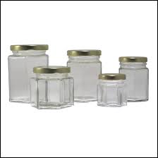 Check spelling or type a new query. Candle Jars Wholesale Jars Candles And Supplies