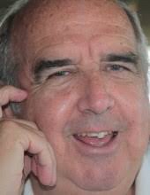 Richard Randolph Hughes Obituary May 17, 2022