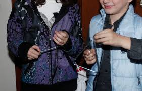 Αρχιμηνιά κι αρχιχρονιά ψηλή μου δενδρολιβανιά. Kalanta Prwtoxronias Arximhnia Kai Arxixronia