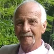 Paula Sumner's Instagram, Twitter & Facebook