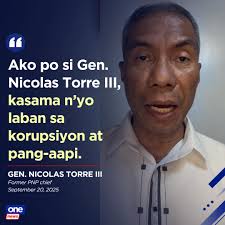 Money Talks Livestream