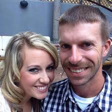 Charlie Schewe (@CharlieSchewe)