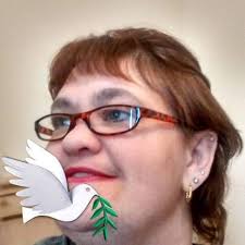 Jessica Overman Obituary