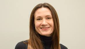 Trustee & Member Profiles