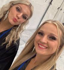 Emma D :) (@emma_2978) • Instagram photos and videos