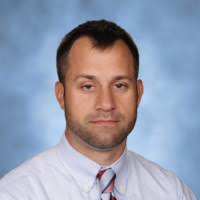 Chris Brecht Email & Phone Number