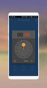 Cómo funciona mobile tele latino? Htv Smart For Android Apk Download