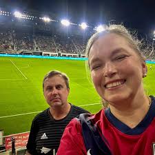 Ground officially broken. Soltesz President Jim Soltesz joined Ebony Stocks  of @pgcedc, Mark Glagola of @logisticspropertyco, and key stakeholders to  celebrate the start of the Beltsville Logistics Center — a 270,000 SF