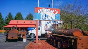 Best dining in warrendale, pennsylvania: Mitch S Bbq Review Barbecue And Ramen Come Together