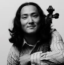 HEALING, RESISTING, & RESTORING