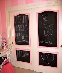 Maybe you would like to learn more about one of these? A Peek Into My Home Design Dazzle Paris Girls Bedroom Girl Room Paris Bedroom