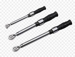 Hand Tool Hardware Png Download 1600 1200 Free Transparent Hand Tool Png Download Cleanpng Kisspng Torque wrench is a repair pony. hand tool hardware png download 1600