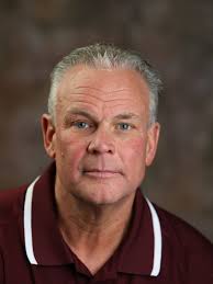 Bears take aim at a living legend