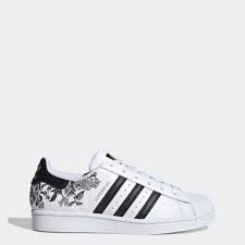 Real shoes will have the. Schuhe Fur Damen Adidas De Kostenloser Versand Ab 25