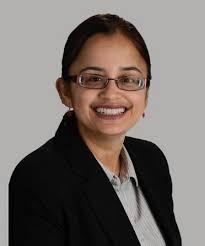 NOTE FROM THE DEPARTMENT HEAD