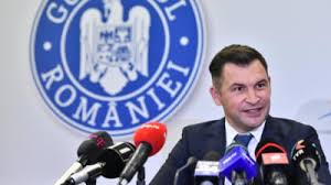 'lege1/2003 oug23/2010' => legea cu numarul 1 din 2003 si ordonanta de urgenta cu numarul 23 din 2010 (se pot folosi si prescurtat 'l1/2003 oug23/2010') Ministrul Tineretului Si Sportului Ionut Stroe S A Autoizolat Dupa Ce Adrian Oros A Aflat Ca Are Covid 19 Am Participat La Cateva Activitati Politice Impreuna Mobile