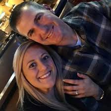 Mark Reichert (markreich3)