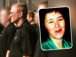 Notorious UVF butcher who slaughtered young Catholic mum dies of cancer  https://tinyurl.com/3am9tzhr