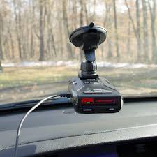 Are available in several sizes and each of them come with individual specifications. Uniden R3 Review Well Built Long Range Radar Detector