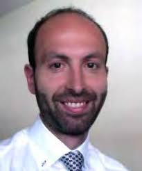 PETROLEUM ENGINEERING NEWSLETTER