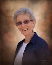 Glenda Smith Obituary January 26, 2019