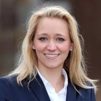 Steve Kirchhoff Email & Phone Number