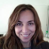 Gustavo Cuadra Email & Phone Number