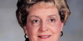 Jamie Smith, 56 of Mendenhall, Mississippi