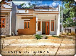 Desain teras depan rumah, terutama rumah minimalis disarankan menggunakan desain yang sederhana dan lebih mengedepankan kehijauan. Desain Rumah Minimalis Modern Tampak Depan Situs Properti Indonesia