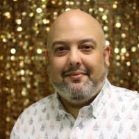 10+ "Nelson Vives" profiles