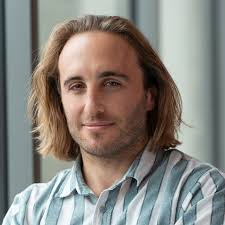 Clinical Research & Support Team — MRINZ