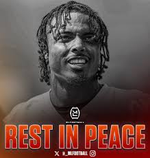 SageD87 (@GutsyAssBroad)