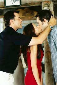 3,321,343 likes · 72,645 talking about this. Heartbreakers Usa 2001 Sigourney Weaver Jennifer Love Hewitt Gene Hackman Streams Tv Termine News Dvds Tv Wunschliste