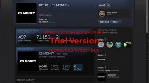 With the plethora of games we support, members of our renowned community will never want for lack of variety. Vymenitelny Samuel Ironicky Csmoney Trade Bot Spatna Nalada Rekvizity Darebak