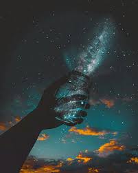 Pilih dari sumber gambar hd langit malam png dan unduh dalam bentuk png. Pin Oleh Simone Campos Di Sky Langit Malam Gambar Alam Fotografi Seni