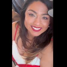 Quinceanera cadets needed for event