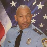 Michael Roquemore Obituary