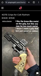 Image result for Warm White 1981 Colt