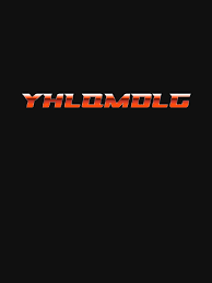 The global community for designers and. Bad Bunny Vete T Shirts Redbubble