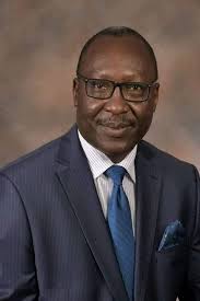 2027 KISUMU CENTRAL ELECTIONS: New Poll Places OUDA in the Lead with 40  Percent, SWAGGA at 30 Percent A new opinion poll released by GrandMullah-ke  shows that Hon. Fred Ouda is currently