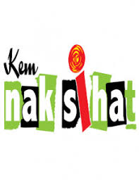 Isinar logo vector i sinar. Prostar Lagu Prostar Info Sihat Bahagian Pendidikan Kesihatan Kementerian Kesihatan Malaysia