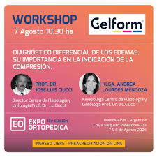 Taller El Doctor Jl