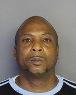 Sex Offender Records In Zipcode 21502