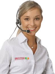 Medical Shower Chair