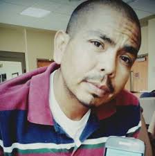 Luis Villalobos Obituary July 7, 2018