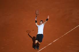 Náhľad fotogalérie muguruzová hráč skvele a k titulu má bližšie.z fotogalérie finále roland garros 2016. Roland Garros On Twitter Murray Et Wawrinka 3 En Gc Chacun Andy Us Open 2012 Wimbledon 2013 Et 2016 Stan Ao 2014 Rg 2015 Us Open 2016 Rg17 Https T Co Pgskkymtqy