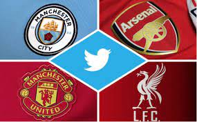 The official liverpool fc website. Top 10 Clubs By Social Media Followers Man United 4th