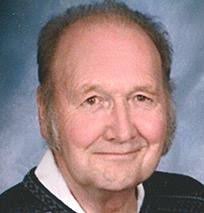 Clifford PEARSON Obituary (1936