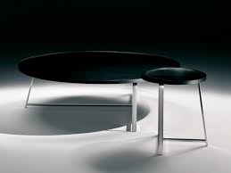 Add to favorites 4pcs x 12'' in steel coffee table sofa legs vintage mid century modern legs.high quality metal cabinet legs,chair leg,ottoman legs , black. A Coffee Table On A Metal Frame Alex Flexform Luxury Furniture Mr