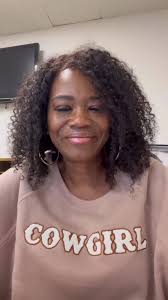 Carl Spencer Inland/Coastal Marine Surveyor